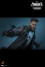 Hot Toys - The Punisher - The Punisher: One Last Kill