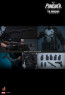 Hot Toys - The Punisher - The Punisher: One Last Kill