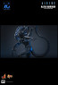 Hot Toys - Alien Warrior - Aliens