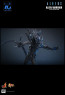 Hot Toys - Alien Warrior - Aliens