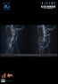 Hot Toys - Alien Warrior - Aliens