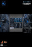 Hot Toys - Alien Warrior - Aliens