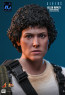Hot Toys - Ellen Ripley - Alien - Deluxe Version