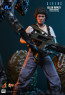 Hot Toys - Ellen Ripley - Alien - Deluxe Version