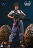 Hot Toys - Ellen Ripley - Alien - Deluxe Version