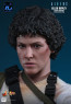 Hot Toys - Ellen Ripley - Alien - Deluxe Version