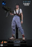 Hot Toys - Ellen Ripley - Alien - Deluxe Version