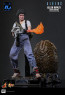Hot Toys - Ellen Ripley - Alien - Deluxe Version