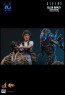 Hot Toys - Ellen Ripley - Alien - Deluxe Version