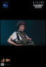Hot Toys - Ellen Ripley - Alien - Deluxe Version