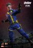 Hot Toys - Cyclops - Avengers: Doomsday