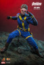 Hot Toys - Cyclops - Avengers: Doomsday