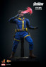 Hot Toys - Cyclops - Avengers: Doomsday