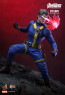 Hot Toys - Cyclops - Avengers: Doomsday