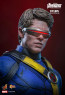 Hot Toys - Cyclops - Avengers: Doomsday