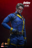 Hot Toys - Cyclops - Avengers: Doomsday
