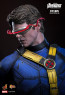 Hot Toys - Cyclops - Avengers: Doomsday