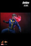 Hot Toys - Cyclops - Avengers: Doomsday