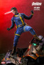Hot Toys - Cyclops - Avengers: Doomsday - Deluxe Version