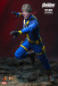 Hot Toys - Cyclops - Avengers: Doomsday - Deluxe Version