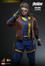 Hot Toys - Cyclops - Avengers: Doomsday - Deluxe Version