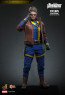Hot Toys - Cyclops - Avengers: Doomsday - Deluxe Version