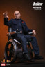 Hot Toys - Professor X - Avengers: Doomsday