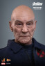 Hot Toys - Professor X - Avengers: Doomsday