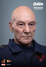 Hot Toys - Professor X - Avengers: Doomsday