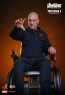 Hot Toys - Professor X - Avengers: Doomsday