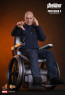 Hot Toys - Professor X - Avengers: Doomsday