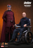 Hot Toys - Professor X - Avengers: Doomsday