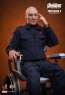 Hot Toys - Professor X - Avengers: Doomsday