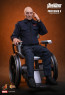 Hot Toys - Professor X - Avengers: Doomsday