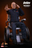 Hot Toys - Professor X - Avengers: Doomsday