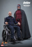 Hot Toys - Professor X - Avengers: Doomsday