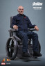 Hot Toys - Professor X - Avengers: Doomsday