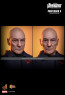 Hot Toys - Professor X - Avengers: Doomsday
