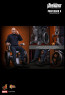 Hot Toys - Professor X - Avengers: Doomsday