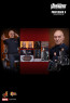 Hot Toys - Professor X - Avengers: Doomsday