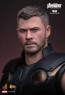 Hot Toys - Thor - Avengers: Doomsday