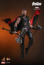 Hot Toys - Thor - Avengers: Doomsday