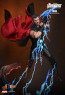 Hot Toys - Thor - Avengers: Doomsday