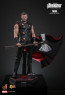 Hot Toys - Thor - Avengers: Doomsday