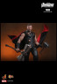 Hot Toys - Thor - Avengers: Doomsday