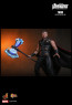 Hot Toys - Thor - Avengers: Doomsday