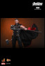 Hot Toys - Thor - Avengers: Doomsday