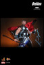 Hot Toys - Thor - Avengers: Doomsday