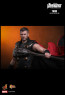 Hot Toys - Thor - Avengers: Doomsday