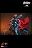 Hot Toys - Thor - Avengers: Doomsday